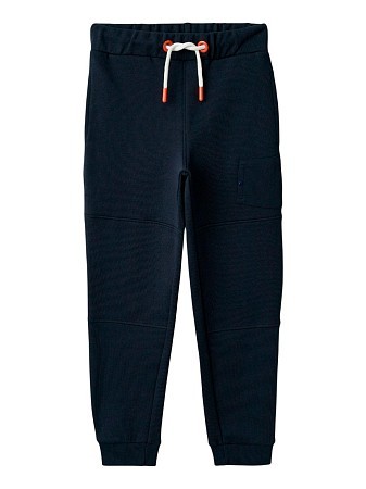 Bikkembergs Костюм