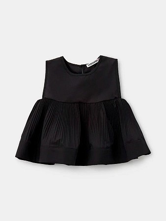 PATRIZIA PEPE Блузка