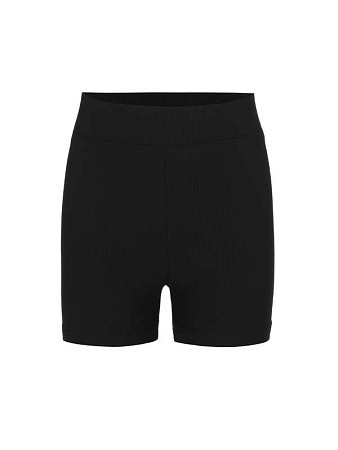 Alessandro Borelli Велосипедки