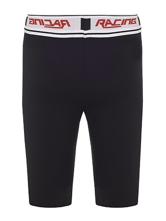 Alessandro Borelli Велосипедки