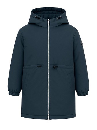 Alessandro Borelli Плащ для девочки