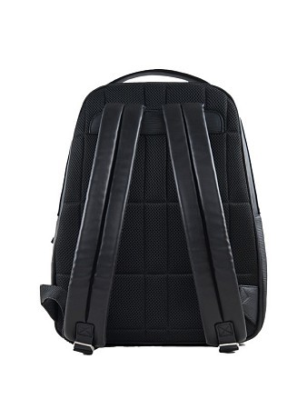 ANTONY MORATO РЮКЗАК