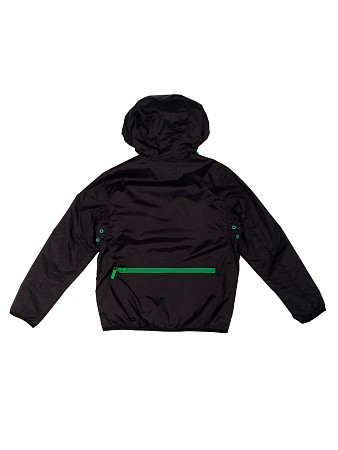 Bikkembergs Куртка