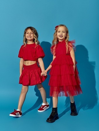 Alessandro Borelli Платье 