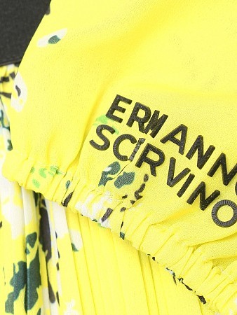 Ermanno Scervino ПЛАТЬЕ