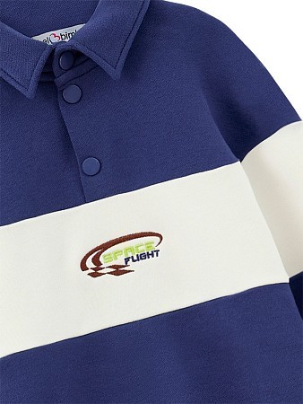 Bell Bimbo Джемпер