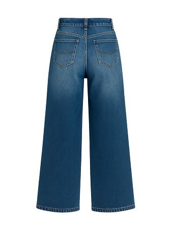 Alessandro Borelli Джинсы Baggy для мальчика