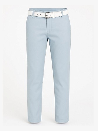 EMANUEL PRIS Брюки