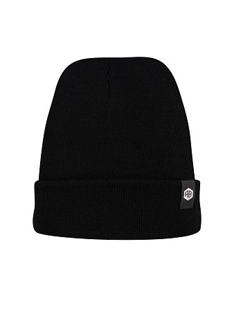 Alessandro Borelli Шапка