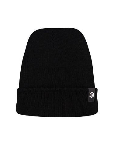 Alessandro Borelli Шапка Alessandro Borelli Шапка