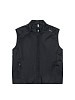 ANTONY MORATO ЖИЛЕТ