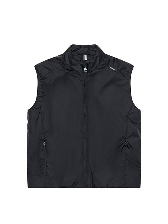 ANTONY MORATO ЖИЛЕТ