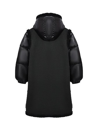 Ermanno Scervino Пальто