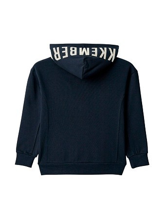 Bikkembergs Костюм