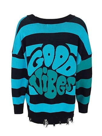 Alessandro Borelli Кардиган вязаный для девочки