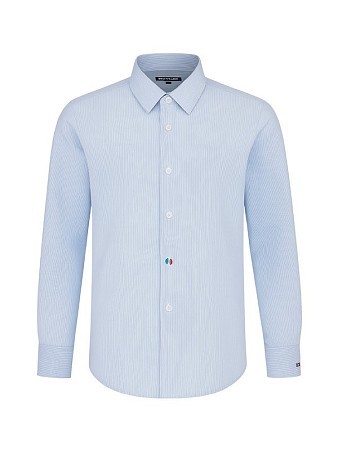 Alessandro Borelli Сорочка для мальчика