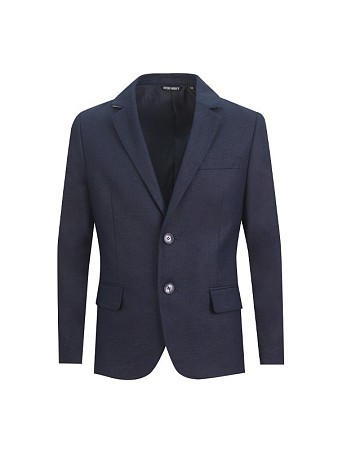 ANTONY MORATO ПИДЖАК