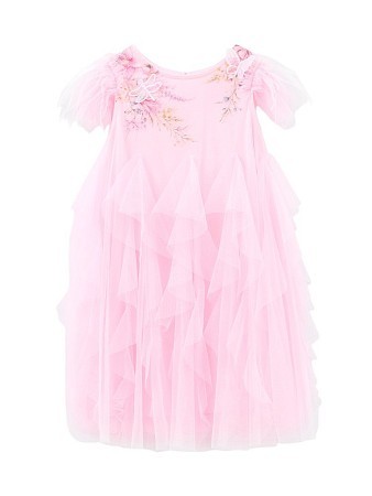 Bell Bimbo ПЛАТЬЕ ТОРЖЕСТВЕННОЕ