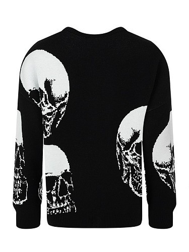 Alessandro Borelli Джемпер вязаный для мальчика Alessandro Borelli Джемпер вязаный для мальчика