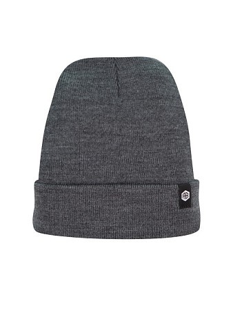 Alessandro Borelli Шапка