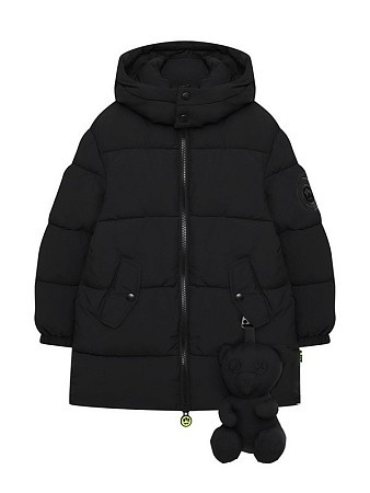 BARROW KIDS Пальто