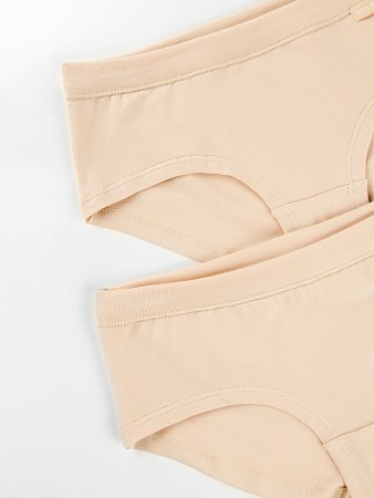 Rita Romani Набор из 2 трусов