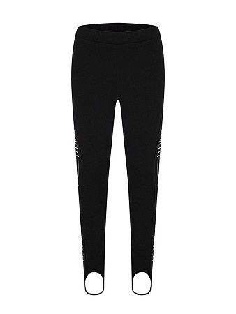 Alessandro Borelli Леггинсы