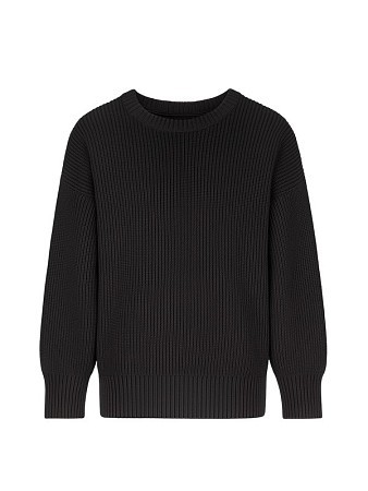 Alessandro Borelli Свитер для мальчика