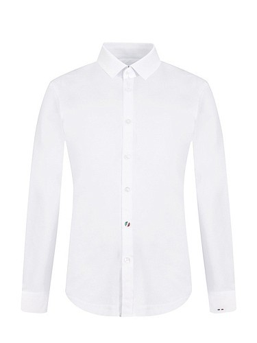 Alessandro Borelli Сорочка для мальчика Alessandro Borelli Сорочка для мальчика