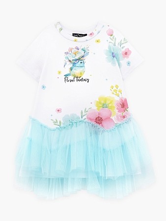 Bell Bimbo Платье