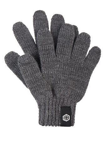 Alessandro Borelli Перчатки