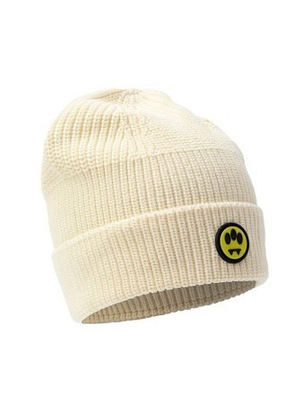 BARROW KIDS Шапка