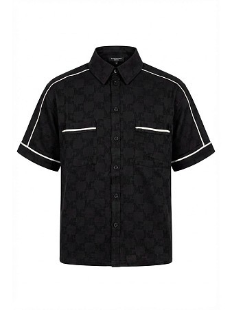 Alessandro Borelli Рубашка для девочки