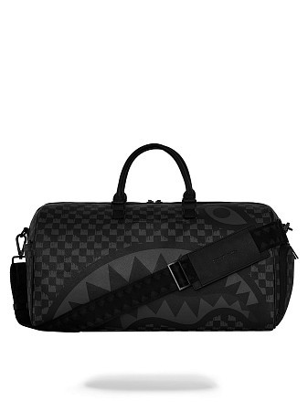 SPRAYGROUND Сумка