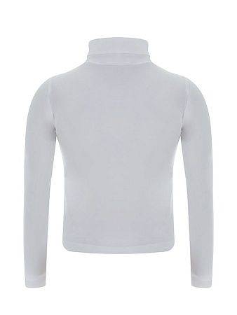 Alessandro Borelli Водолазка для девочки