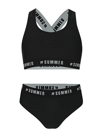 Alessandro Borelli Купальник (бюстгальтер +трусики)