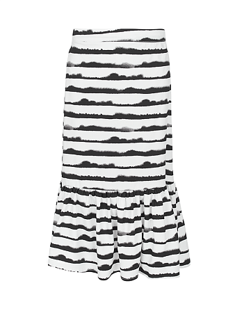 Alessandro Borelli Юбка