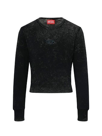 DIESEL Свитер