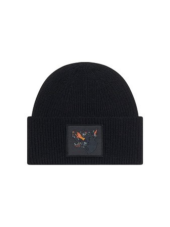 ANTONY MORATO ШАПКА ANTONY MORATO ШАПКА