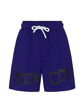 Alessandro Borelli Шорты для мальчика