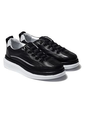 Alessandro Borelli Кроссовки для мальчика