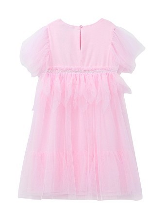 Bell Bimbo ПЛАТЬЕ ТОРЖЕСТВЕННОЕ