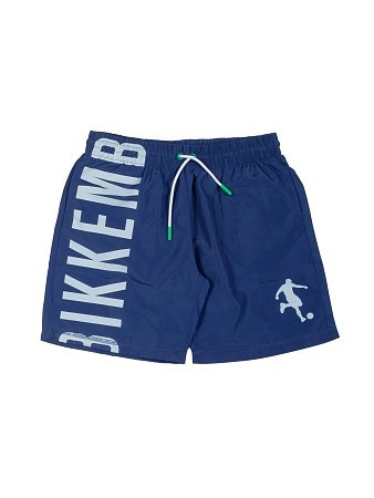Bikkembergs Плавательные шорты