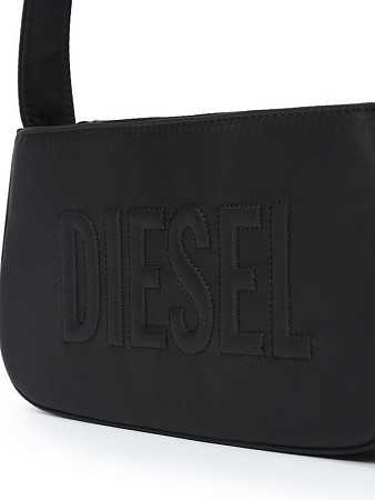 DIESEL Сумка
