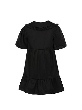 Alessandro Borelli Платье