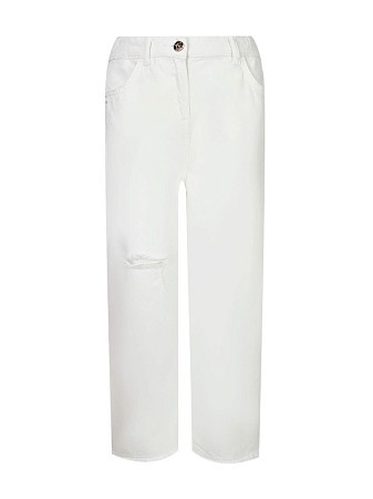 PATRIZIA PEPE Брюки