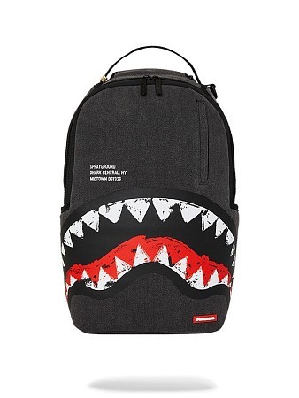 SPRAYGROUND Рюкзак