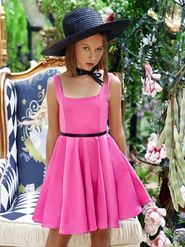 Alessandro Borelli Платье Alessandro Borelli Платье