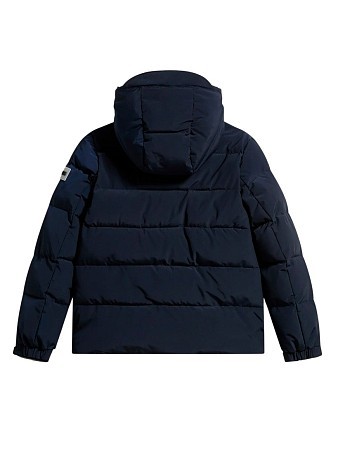 Bikkembergs Куртка