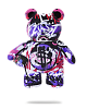 SPRAYGROUND Рюкзак